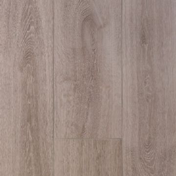 Виниловый SPC ламинат Kronparket (Кронпаркет) Rigitfloor 4/43 Лунный камень (Moonstone), 9101