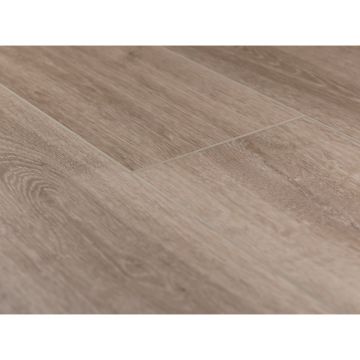 Виниловый SPC ламинат Kronparket (Кронпаркет) Rigitfloor 4/43 Лунный камень (Moonstone), 9101