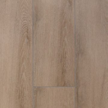 Виниловый SPC ламинат Kronparket (Кронпаркет) Rigitfloor 4/43 Эмеральд (Emerald), 9102