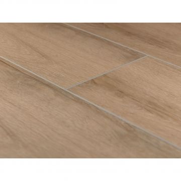 Виниловый SPC ламинат Kronparket (Кронпаркет) Rigitfloor 4/43 Эмеральд (Emerald), 9102