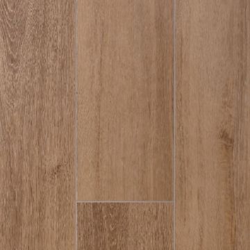 Виниловый SPC ламинат Kronparket (Кронпаркет) Rigitfloor 4/43 Диаманд (Diamond), 9103