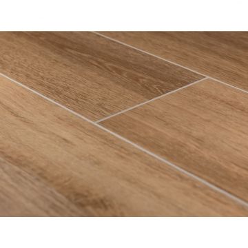 Виниловый SPC ламинат Kronparket (Кронпаркет) Rigitfloor 4/43 Диаманд (Diamond), 9103