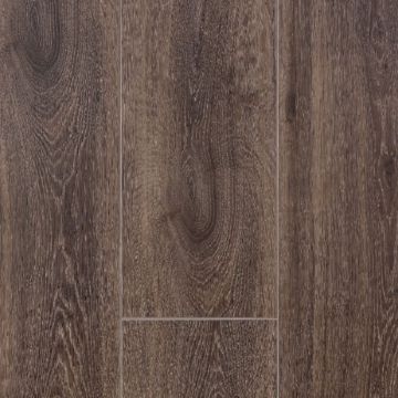 Виниловый SPC ламинат Kronparket (Кронпаркет) Rigitfloor 4/43 Графит (Graphite), 9106