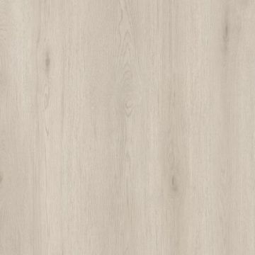 Виниловый SPC ламинат Kronparket (Кронпаркет) SuperHard 4/43 Дуб Бальвер (Oak Balver), 88-208