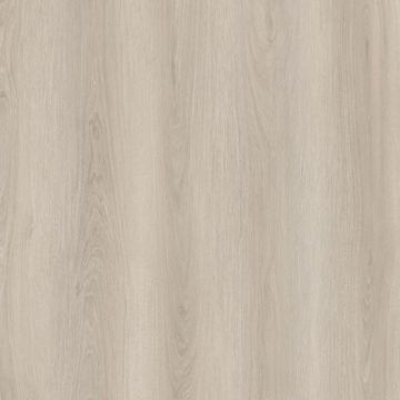 Виниловый SPC ламинат Kronparket (Кронпаркет) SuperHard 4/43 Дуб Авинда (Oak Avinda), 88-206