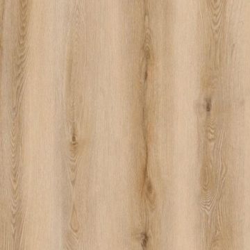 Виниловый SPC ламинат Kronparket (Кронпаркет) SuperHard 4/43 Дуб Геллерт (Oak Gellert), 88-213