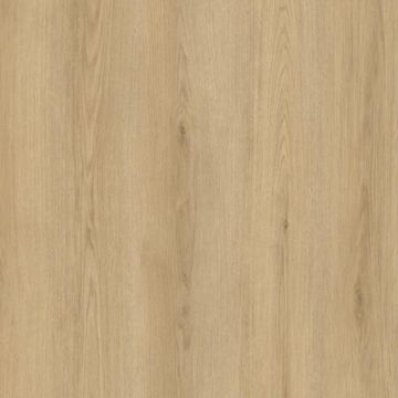 Виниловый SPC ламинат Kronparket (Кронпаркет) SuperHard 4/43 Дуб Толедо (Oak Toledo), 88-209