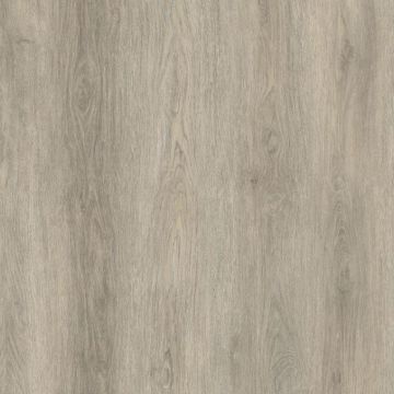 Виниловый SPC ламинат Kronparket (Кронпаркет) SuperHard 4/43 Дуб Комбарель (Oak Combarelle), 40-222