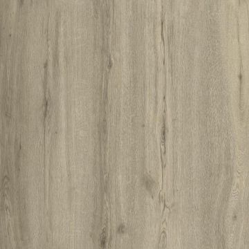 Виниловый SPC ламинат Kronparket (Кронпаркет) SuperHard 4/43 Дуб Шанидар (Oak Shanidar), 40-216
