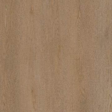 Виниловый SPC ламинат Kronparket (Кронпаркет) SuperHard 4/43 Дуб Ойстер (Oak Oyster), 40-114