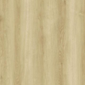 Виниловый SPC ламинат Kronparket (Кронпаркет) SuperHard 4/43 Дуб Ласко (Oak Lasko), 40-214