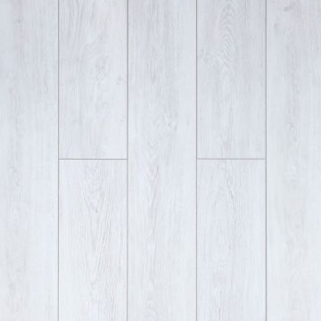 Виниловый SPC ламинат Kronparket (Кронпаркет) Tradition 3,85/43 Дуб Санти (Oak Santi), 161110