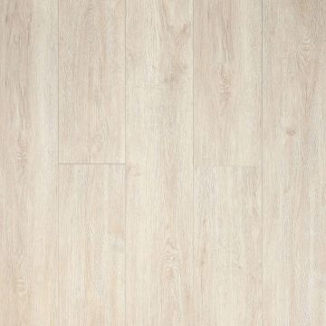 Виниловый SPC ламинат Kronparket (Кронпаркет) Tradition 3,85/43 Дуб Гольбейн (Oak Holbein), 161111