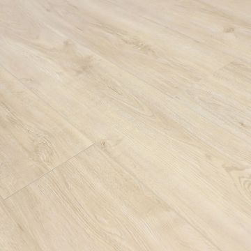 Виниловый SPC ламинат Kronparket (Кронпаркет) Tradition 3,85/43 Дуб Гольбейн (Oak Holbein), 161111