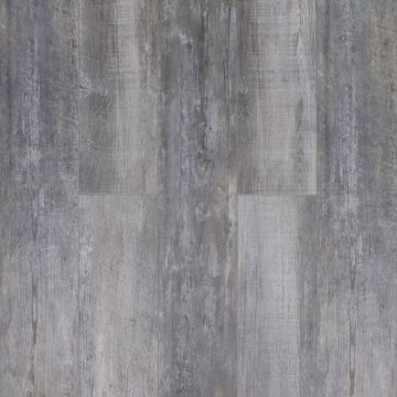 Виниловый SPC ламинат Kronparket (Кронпаркет) Tradition 3,85/43 Дуб Боттичелли (Oak Botticelli), 161112