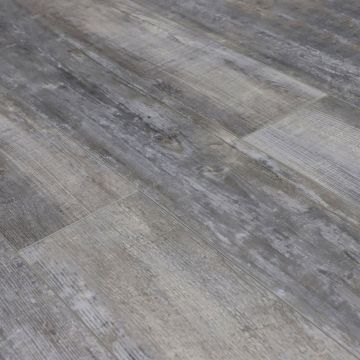 Виниловый SPC ламинат Kronparket (Кронпаркет) Tradition 3,85/43 Дуб Боттичелли (Oak Botticelli), 161112