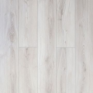 Виниловый SPC ламинат Kronparket (Кронпаркет) Tradition 3,85/43 Дуб Веласкес (Oak Velazquez), 161113