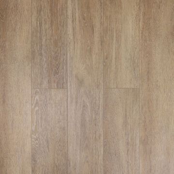 Виниловый SPC ламинат Kronparket (Кронпаркет) Tradition 3,85/43 Дуб Хогарт (Oak Hogarth), 161114