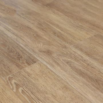 Виниловый SPC ламинат Kronparket (Кронпаркет) Tradition 3,85/43 Дуб Хогарт (Oak Hogarth), 161114