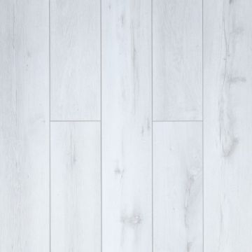 Виниловый SPC ламинат Kronparket (Кронпаркет) Tradition 3,85/43 Дуб Шарден (Oak Chardin), 161115