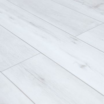 Виниловый SPC ламинат Kronparket (Кронпаркет) Tradition 3,85/43 Дуб Шарден (Oak Chardin), 161115