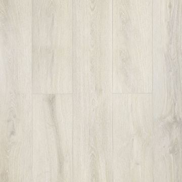 Виниловый SPC ламинат Kronparket (Кронпаркет) Tradition 3,85/43 Дуб Моне (Oak Monet), 161116