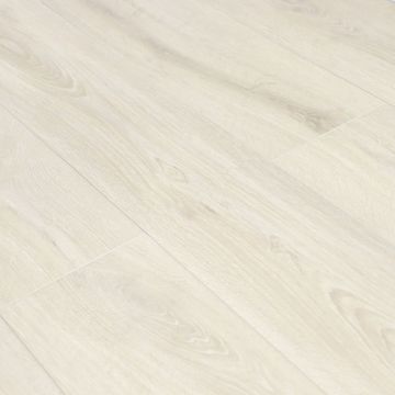 Виниловый SPC ламинат Kronparket (Кронпаркет) Tradition 3,85/43 Дуб Моне (Oak Monet), 161116