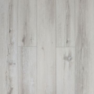 Виниловый SPC ламинат Kronparket (Кронпаркет) Tradition 3,85/43 Дуб Дали (Oak Dali), 161117