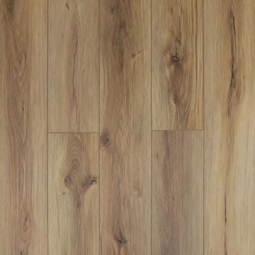 Виниловый SPC ламинат Kronparket (Кронпаркет) Tradition 3,85/43 Дуб Пикассо (Oak Picasso), 161118