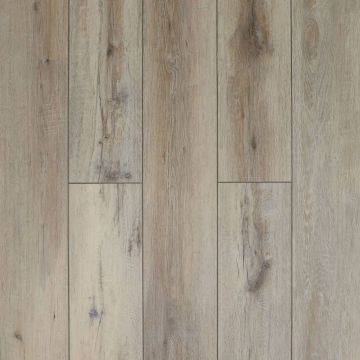 Виниловый SPC ламинат Kronparket (Кронпаркет) Tradition 3,85/43 Дуб Рерих (Oak Roerich), 161119