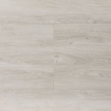 Виниловый SPC ламинат Kronparket (Кронпаркет) Chalet 4/43 Дуб Аскона (Oak Ascona), 16180