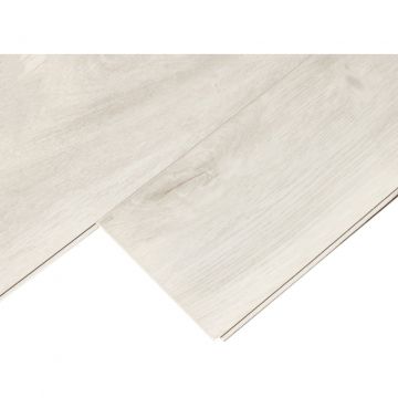 Виниловый SPC ламинат Kronparket (Кронпаркет) Chalet 4/43 Дуб Аскона (Oak Ascona), 16180