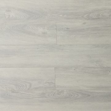 Виниловый SPC ламинат Kronparket (Кронпаркет) Chalet 4/43 Дуб Белвальд (Oak Belwald), 16181