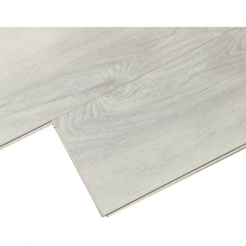 Виниловый SPC ламинат Kronparket (Кронпаркет) Chalet 4/43 Дуб Белвальд (Oak Belwald), 16181