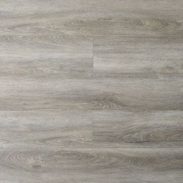 Виниловый SPC ламинат Kronparket (Кронпаркет) Chalet 4/43 Дуб Вильдхаус (Oak Wildhaus), 16182