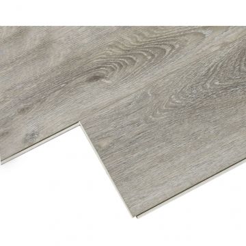 Виниловый SPC ламинат Kronparket (Кронпаркет) Chalet 4/43 Дуб Вильдхаус (Oak Wildhaus), 16182