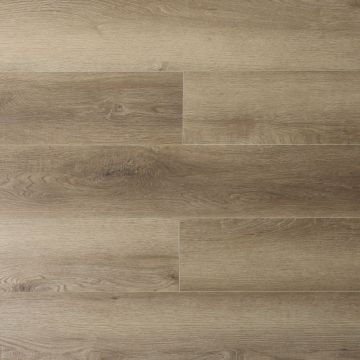 Виниловый SPC ламинат Kronparket (Кронпаркет) Chalet 4/43 Дуб Давос (Oak Davos), 16183
