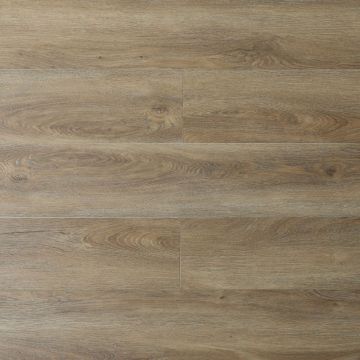 Виниловый SPC ламинат Kronparket (Кронпаркет) Chalet 4/43 Дуб Кьяссо (Oak Chiasso), 16184