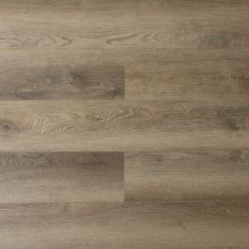 Виниловый SPC ламинат Kronparket (Кронпаркет) Chalet 4/43 Дуб Лауфен (Oak Laufen), 16185