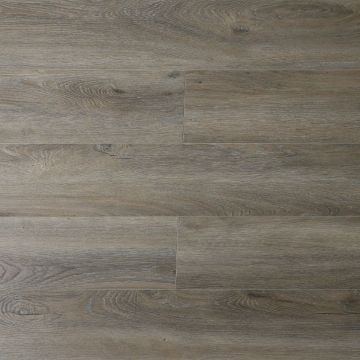 Виниловый SPC ламинат Kronparket (Кронпаркет) Chalet 4/43 Дуб Ривьера (Oak Riviera), 16187