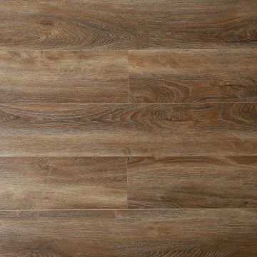 Виниловый SPC ламинат Kronparket (Кронпаркет) Chalet 4/43 Дуб Савойя (Oak Savoy), 16188