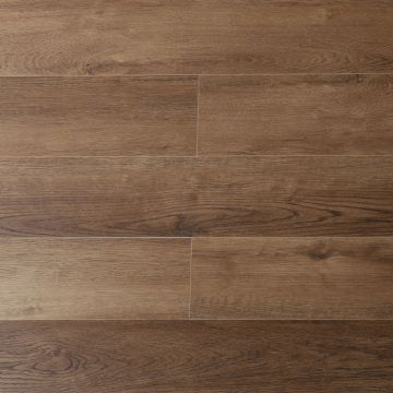 Виниловый SPC ламинат Kronparket (Кронпаркет) Chalet 4/43 Дуб Фраско (Oak Frasco), 16189