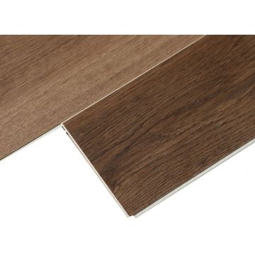 Виниловый SPC ламинат Kronparket (Кронпаркет) Chalet 4/43 Дуб Фраско (Oak Frasco), 16189