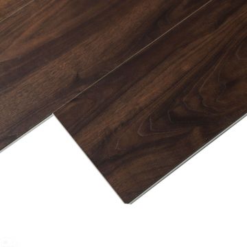 Виниловый SPC ламинат Kronparket (Кронпаркет) Castle 4,5/43 Дуб Аллингтон (Oak Allington), 16160