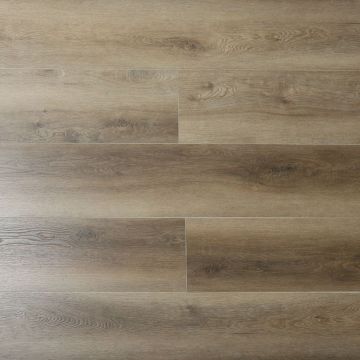 Виниловый SPC ламинат Kronparket (Кронпаркет) Castle 4,5/43 Дуб Орвел (Oak Orvel), 16162