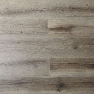 Виниловый SPC ламинат Kronparket (Кронпаркет) Castle 4,5/43 Дуб Тауэр (Oak Tower), 16163