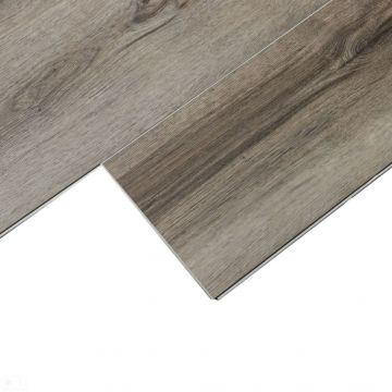 Виниловый SPC ламинат Kronparket (Кронпаркет) Castle 4,5/43 Дуб Тауэр (Oak Tower), 16163