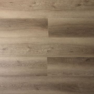 Виниловый SPC ламинат Kronparket (Кронпаркет) Castle 4,5/43 Дуб Норфолк (Oak Norfolk), 16164