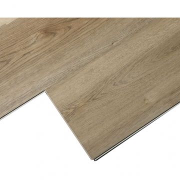 Виниловый SPC ламинат Kronparket (Кронпаркет) Castle 4,5/43 Дуб Сомерсет (Oak Somerset), 16165