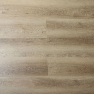 Виниловый SPC ламинат Kronparket (Кронпаркет) Castle 4,5/43 Дуб Конви (Oak Convi), 16166